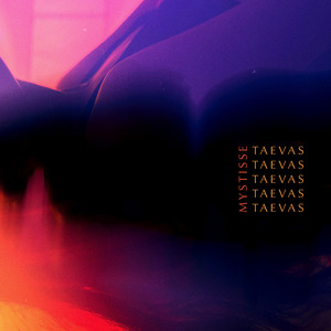Taevas