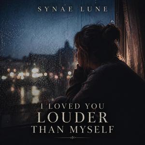 I Trusted You Completely