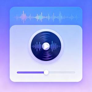 遇见你是例外 (Cover 趙乃吉)