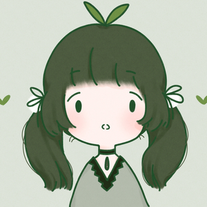 チュチュ・バレリーナ