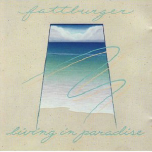 Don't Think About It