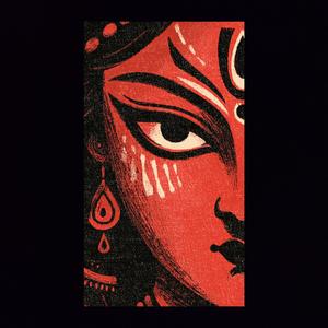 आपकी अनुमति | Aapki Anumati | Your Permission