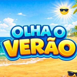 Olha o Verão