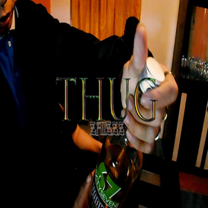 Thug