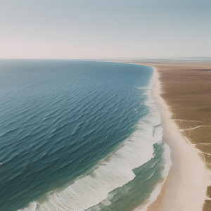 Silenciando o Externo