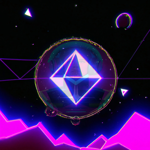 Retrofuturism 80s Synthwave Revival