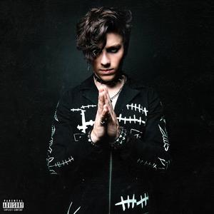 Heaven Was Full (I'm Headed Straight to Hell)