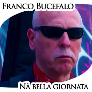 Na bella giornata