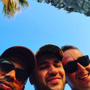 Ibiza