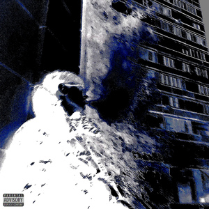 yöu can fееl prod. by siemspark x @1heyrick