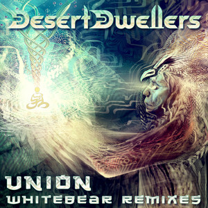 Union (Whitebear's Groove Mix)