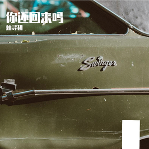 你还回来吗(demo)