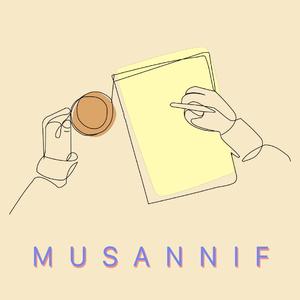 Musannif