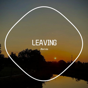 leaving