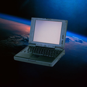 Workstation