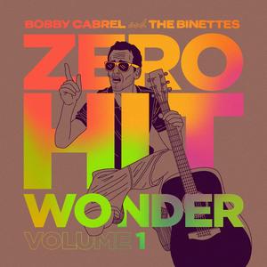 Abandonné Comme Une Vieille Crêpe (Remastered)