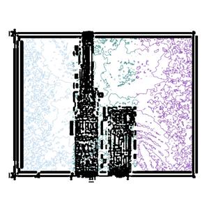 lazulight freestyle!