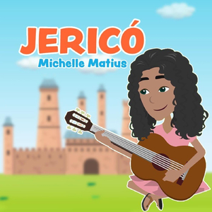 El Día del Señor (Pista)