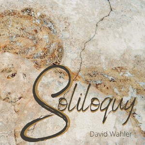 Soliloquy