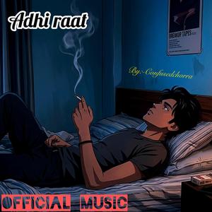 Aadhi Raat || आधी रात