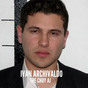 Ivan Archivaldo