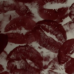 你说你不会哄人 于是我咽下了所有委屈