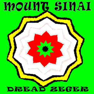 Mount Sinai