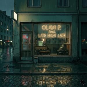 Niinku OG (feat. Late Night Late)