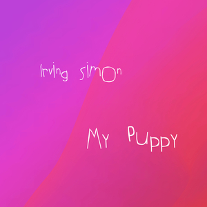 My Puppy