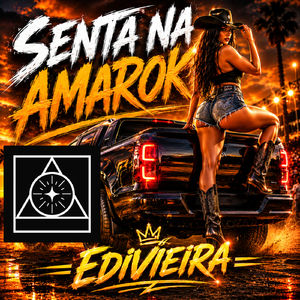Churrasco, Whisky e Neon