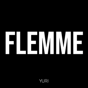 Flemme