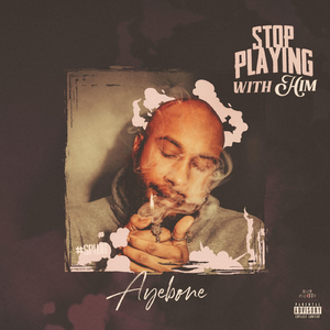Big Homie (feat. Hottlockedn & Big Papito)