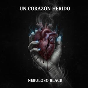 Un Corazon Herido