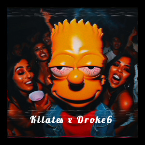 Kilates