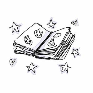 story (feat. mental & Kid Trash)