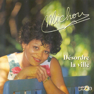 Un peu soleil, un peu pluie