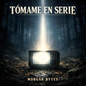 Kitt (El coche fantástico)