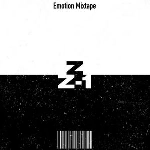 Z-1（prod by Red killer）