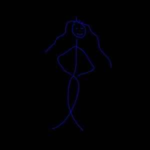 Бодик (Remastered)