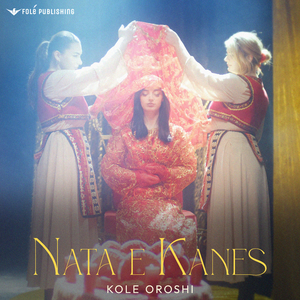 Nata e kanes