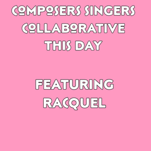 This Day (feat. Racquel)