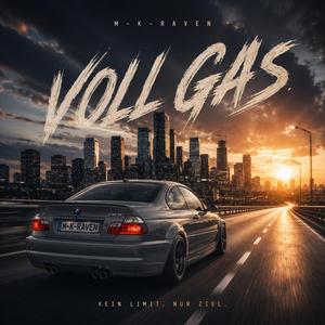 Vollgas