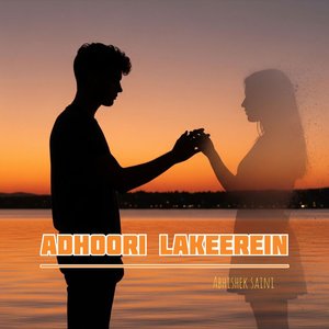 Adhoori Lakeerein