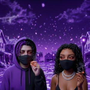 Falling 2 Ft 48Bliss