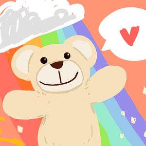 トゥルティンアンテナ