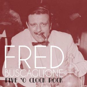 Five 'o clock rock