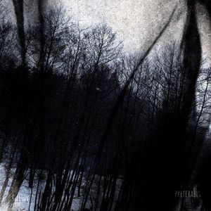 preferably (prod. flamedead)