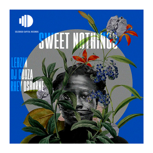 Sweet Nothings (Original Mix)