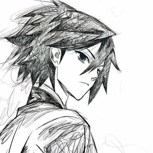 如果什么都是命中注定安排好的(说唱版)