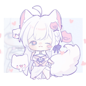 我的美丽cover（小霞）